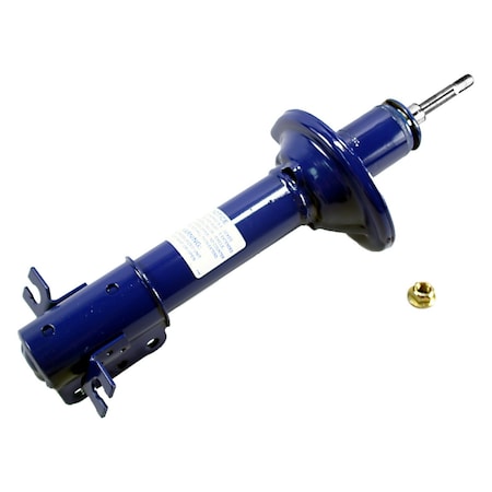 Monroe Monro-Matic Plus Strut, 801994 801994